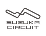 suzukacircuit