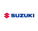 スズキ株式会社