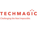 techmagic