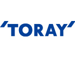 toray