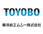 TOYOBO