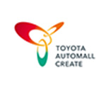 toyota-automall