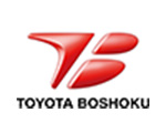 toyota-boshoku