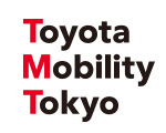 トヨタモビリティ東京株式会社