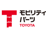 toyota-mp