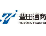 toyota-tsusho