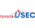 toyota-usec