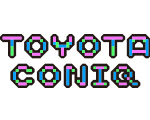 toyotaconiq