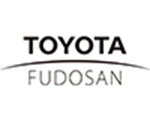 toyotafudosan