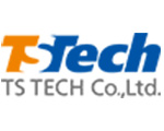 tstech