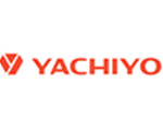 yachiyo