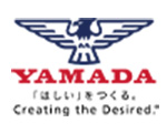 yamada