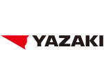 yazaki