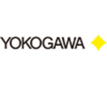 yokogawa