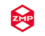 zmp