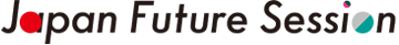 Japan Future Session
