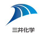 mitsui chemicals